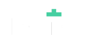 Retex logo